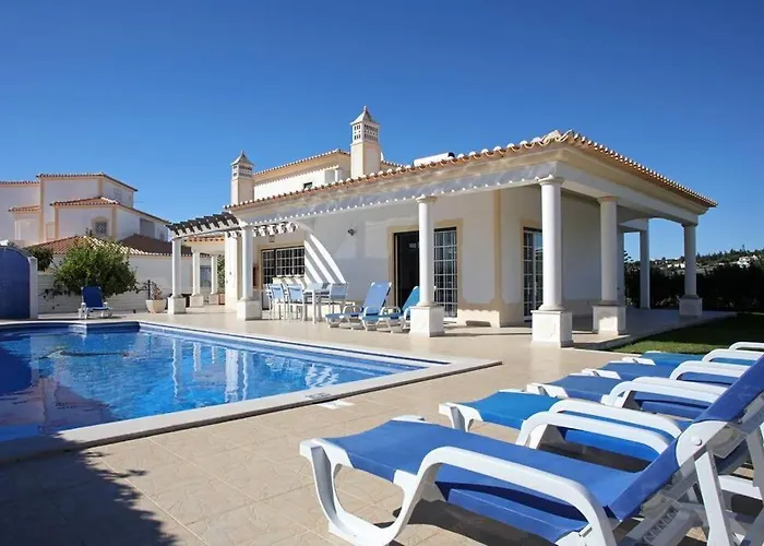 Casa Vela Palace