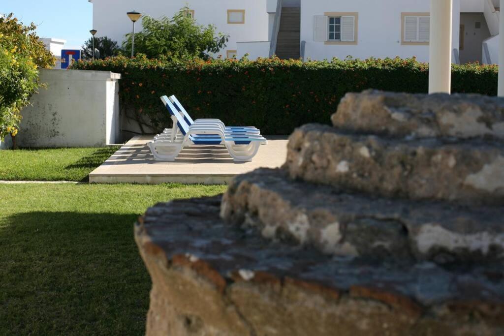 Apartment Casa Vela Palace *