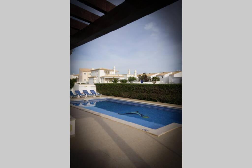 Apartment Casa Vela Palace