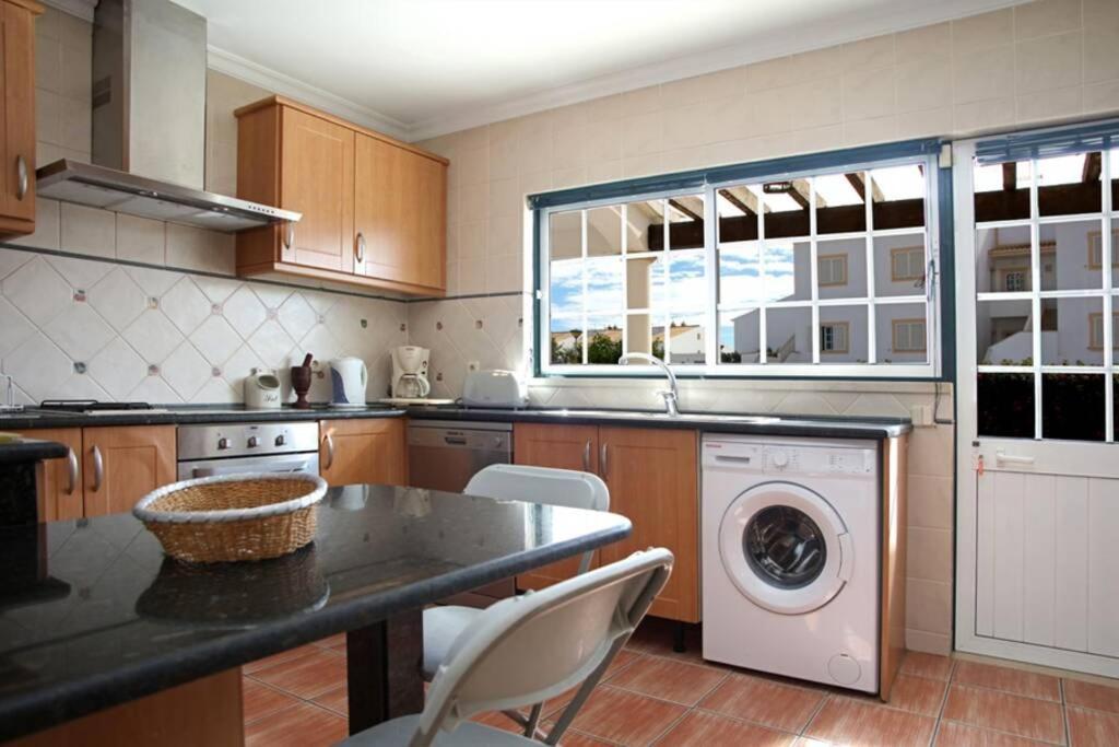 Apartment Casa Vela Palace Albufeira