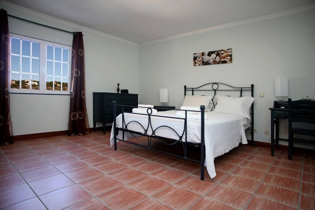 Apartment Casa Vela Palace