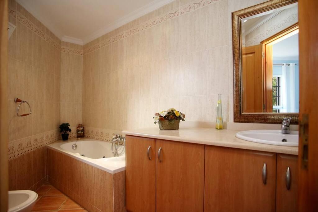 Casa Vela Palace Apartment