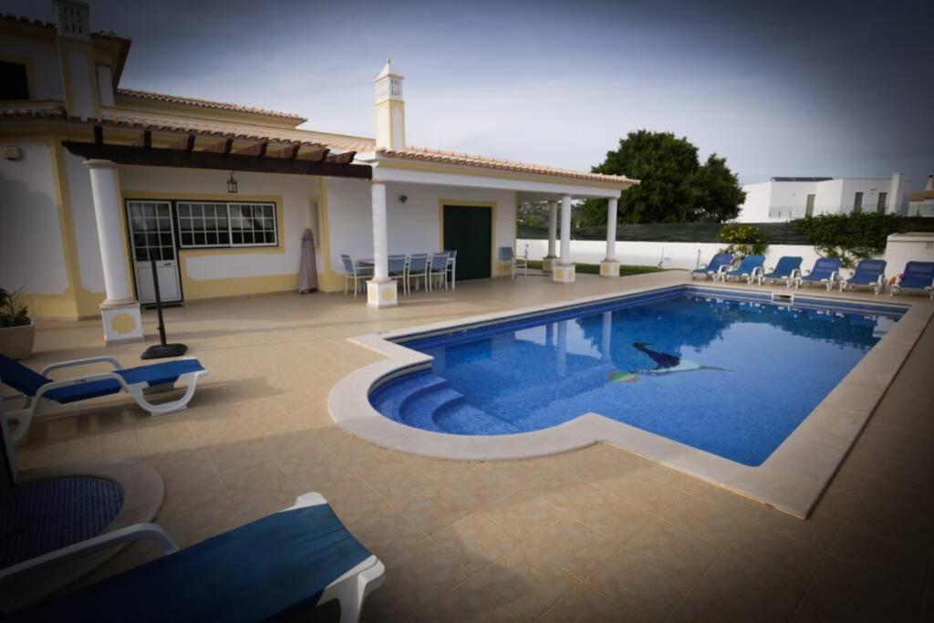 Apartment Casa Vela Palace